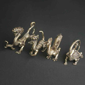  ANZT[ u g ^J _b b fXN gbv i g 鐝     Õ  H