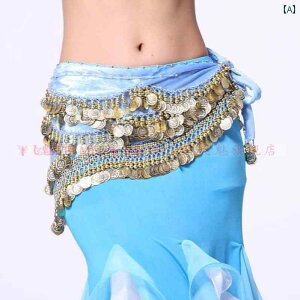 x[_X ANZT[ qbvXJ[t EGXg`F[ GL]`bN GXjbN Xe[W ptH[}X ZNV[ S[WX ؂₩