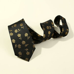 lN^C Y am ANZT[ rWlX d ʋ EGfBO p[eB[ Ă΂ 퐶 9cm C^A N}  