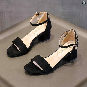 T_ fB[X   q[T_   C Xgbv ~fBA q[ tFA[ XJ[g nCq[ ^b`obN