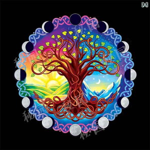 ^bgNX tarot _I Ւdz 肢 z  ̖ e[uNX ʐ^̔wi ^yXg[ Xs`A