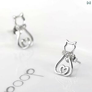 sAX  fB[X t@bV ANZT[ I[V[Y  ؍ 킢 WR qL sAX i