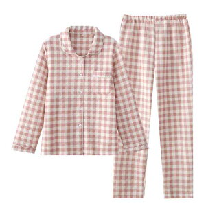 �p�W���} �i�C�g�E�F�A ���[�� �E�F�A �Y�{�� �����O �p���c �g�b�v�X �Y�{�� ���K ������ �j�����p ���j�Z�b�N�X �t�H