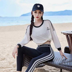 fB[X  O JWA X|[c X^C  pc 3_ Zbg j T[tB  pbh 傫 TCY 