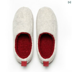 [V[Y lp Y fB[X jp jZbNX \bNX C xxbg  g   ƒp ~ H~