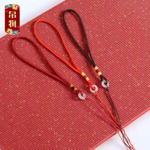 DIYޗ NtgACe f fR[V ACe fRp[c ANZT[ Xgbv GXjbN ^bZ