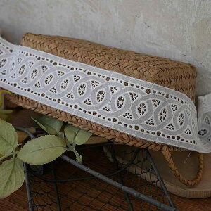 ���n ���[�X �z �C���e���A ���[�X �J�[�e�� �N���X �A�N�Z�T���[ �f�� ���b�V�� �ߗ� �h���X �h�J �z�[�� ���r���O �Q�� DIY �ޗ� �G�� ���� �����i