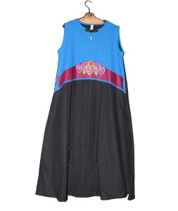 t@bV hX |i s[X pb`[N ߗi ~h GXjbN XJ[g G  AeB[N  g