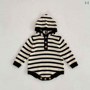 p[X Vv JWA 킢 xr[ Ԃ LbY c q xr[ LbYt@bV q j̎q ̎q ؍ t