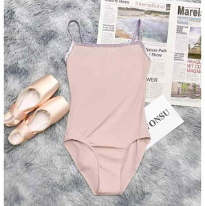 oG {fBX[c ̑ EFA I^[h ߑ K _X K x[ oG VFCv g[jO  tBbg fB[X