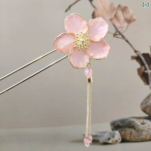 񂴂  fB[X wA ANZT[  g sN   ^bZ wAs  wA GXjbN