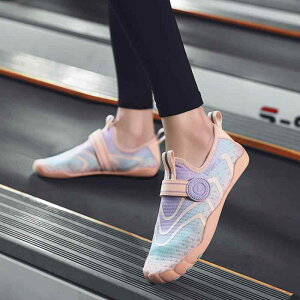 g[jO V[Y tBbglX X|[c jp p C Ռz É  Y fB[X tbgq[