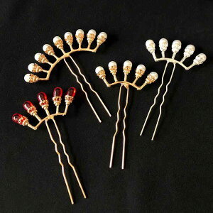 񂴂 wAs  wAANZT[ zCgf[ I AbvwA l VN Ǝ a  i GL]`bN GXjbN Mtg fB[X t@bV