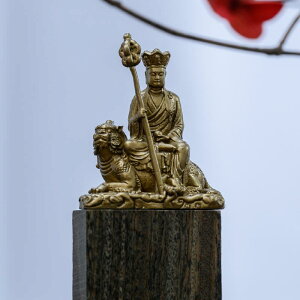  u i ^  ԓ CeA n F LN^[ n F    T 