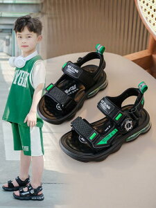 LbY t@bV T_ Xbp V[Y ~ y ] {^ JWA X|[c AEghA  Oo  q