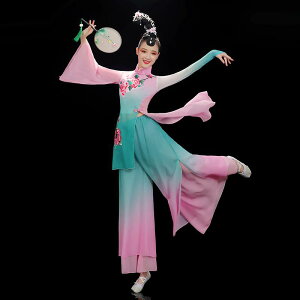 _X ߑ x GXjbN fB[X g _X ptH[}X  GKg |p `Ci  P ] P NVbN  x 