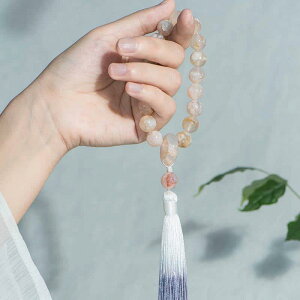  \q   莝 uXbg w V w _炩   Ђ˂  O ^bZ p UI r[Y