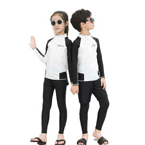 fB[X  XCEFA X|[eB[ eq EFbgX[c T[tB _CrO Vm[PO XCX[c r[` }X|[c tBbglX Ăh~    