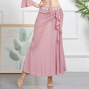 x[_X XJ[g XJ[g {gX K IG^ _X ptH[}X  fI qbv Jo[ Xbg O XJ[g ӁFEGXg`F[͊܂܂܂