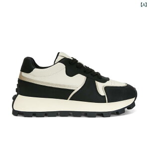 sheii Su yingyin m w ~ Xiao Xiangfeng J[}b`O   ߂ JWA X|[c V[Y fB[X tHXgKv V[Y