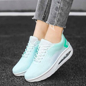 JWA V[Y  ^C O[ _XV[Y  \tg\[ XNGA_X X|[c _XV[Y fB[X GANbV