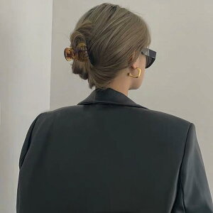 wANbv   ^ 㓪 L̃Nbv nCGh锯 wAANZT[ Xq ANZT[ Nbv ؍