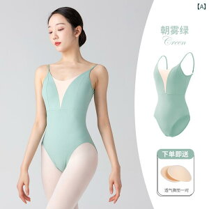 _XEFA I^[h _Xߑ oG Kp X[c XJ[g Vv GKg fB[X X|[cEGA