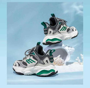 qC T_ T}[ V[Y ~ y G O A[` T|[g  @\ JWA X|[c AEghA  Oo  LbY