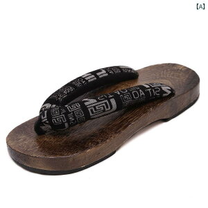 ؐ T_ fB[X Y t@bV C V[Y I[V[Y  a T_  Jbv ؐ Xbp