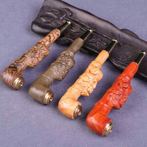 �i���p�C�v ������ �p�C�| �p�C�v �� �� �� �� ���h �앐 ���v �� �ؐ� �t�B���^�[�G�������g ���C�� �Ȃ��^�C�v