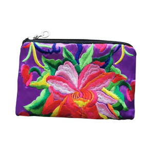 |[` |i RCobO hJ i  GXjbN Wbp[ ~jV[g G  AeB[N  g