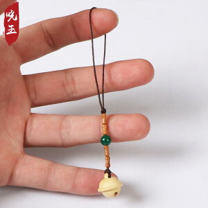  ANZT[ u s[`Ebh cQ h L[ `F[ gѓdb `F[ I @ IVh  y_g Mtg I