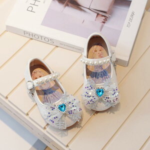 ̎q vZX V[Y NX^ V[Y \tg\[  q vC  VOV[Y  Ǝ  w  \