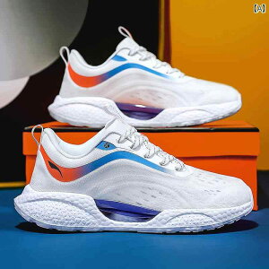 WMO V[Y ^ C Xj[J[ JWA W[ X|[c jO  CtACe fB[X