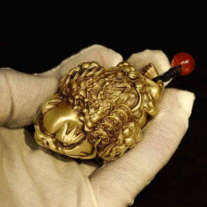 ^J nhs[X u i IuWF I[ig z[ CeA ItBX GXjbN `CieCXg