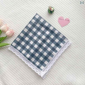 ъ Jo[ Ƌ Ɠd hoz z[ nEX rO CeA _XgJo[ z NX }`ACe Vv_