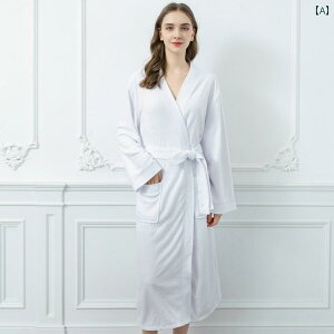 oX[u [EFA fB[X Y t@bV I[V[Y z[EFA O iCg KE tH 