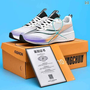 JWA V[Y  qp v J[{ v[g jOV[Y Y y ɂ Ռz Sy  V[Y wp