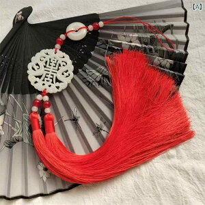 ^bZ  Xgbv fB[X Y ԓ ~[ ANZT[ _u ^bZ y_g nMO Xgbv [v GXjbN