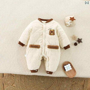 xr[ p[X I[C WvX[c LeBO t[X g H~ 킢 L[g Mtg xr[pi