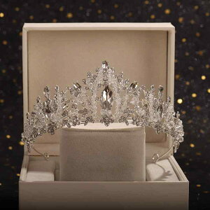 eBA wA ANZT[ uC_ WG[ vZX  a q NE G  i  LbY