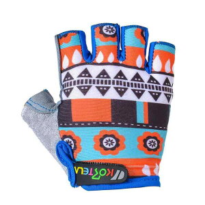 qp ]  qp It[h XN[^[ oXJ[ n[ttBK[ CfBO n[ttBK[ ʋC j̎q ̎q h~