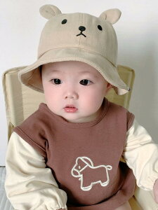 tH Ԃ W[ Xq 킢 ؍ oPbg nbg j̎q ̎q  悯 xr[ jp oPbgnbg oPn ΍L