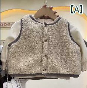 xXg Vv JWA 킢 xr[ Ԃ LbY c q xr[ LbYt@bV q j̎q ̎q ؍ ~