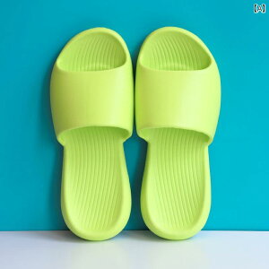 g |[^u ^ ܂肽 s o gx Xbp  V[Y y ~ Vv  C r[` d \tg _炩