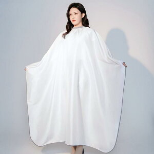 wAJbgNX U P[v Gv nCGh X^CO h e  T ÓdCh~ wAPA e