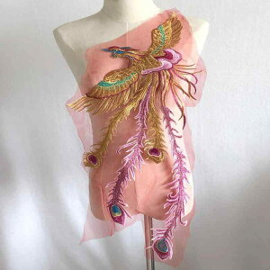 by AbvP | nhNtg hJ  rbO tFjbNX z pb`   hX `Ci  ANZT[ DIY