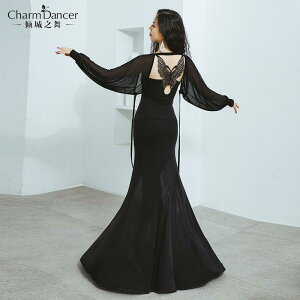 fB[X _X t@bV A[ _XV x[_X K  GKg o^tC  obN TXy_[ XJ[g K   