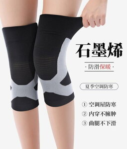 X|[c T|[^[ oh veN^[ K[h xg Jo[ G ֐ ی  e g[jO  ̑ tBbglX jZbNX