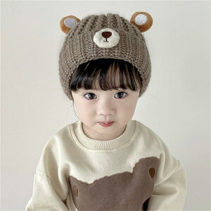 jbgX Ԃ xr[ Xq H~ E[ Xq g jbg h 킢 c vI[o[  jp